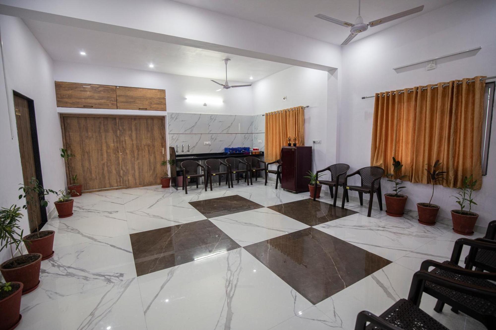 Hotel Haridas Haveli Udaipur Buitenkant foto